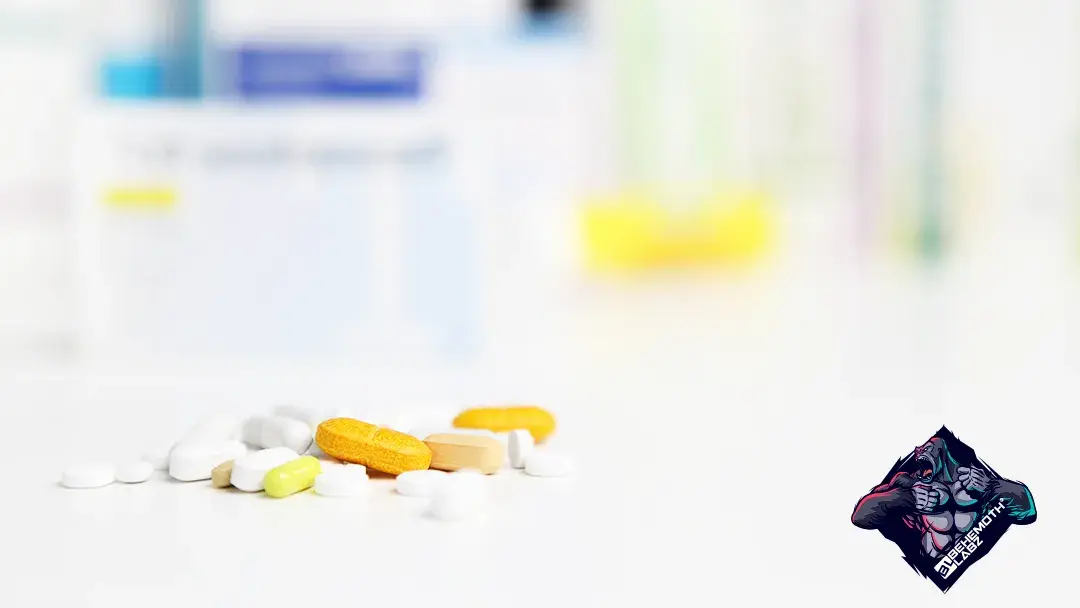 BEHEMOTH LABZ articles