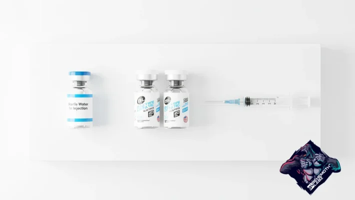 BEHEMOTH LABZ articles