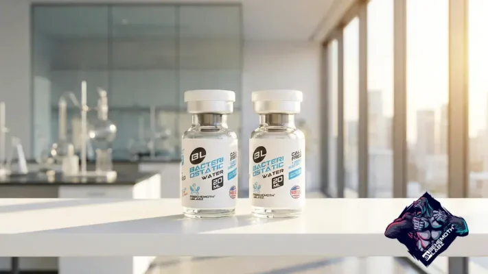 BEHEMOTH LABZ articles