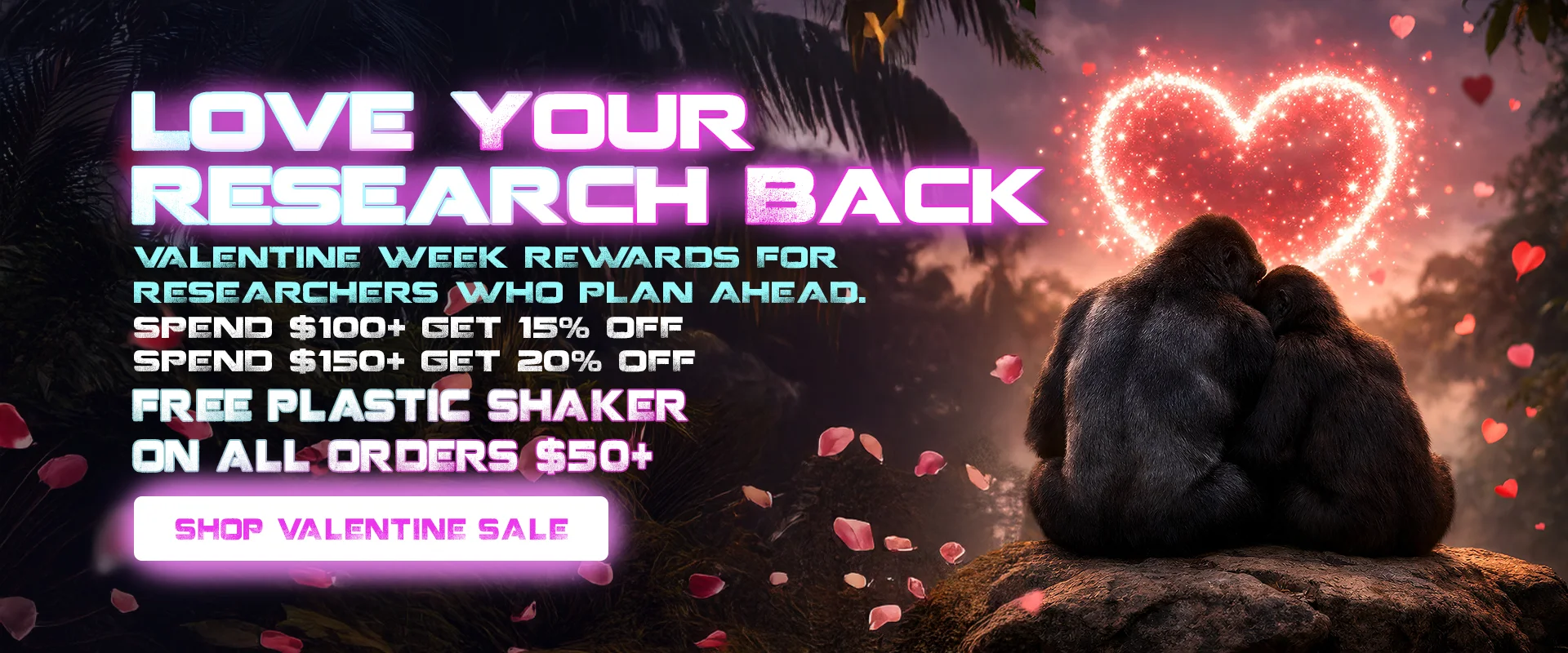 Valentine Day | Desktop Version