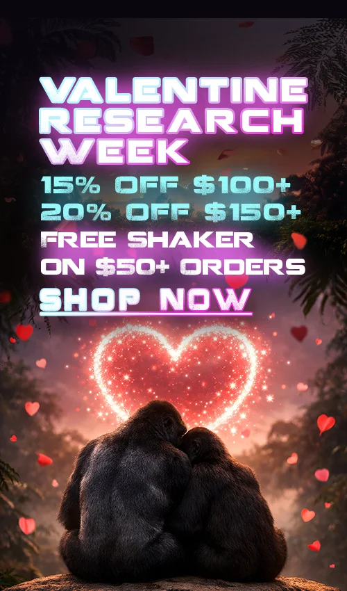 Valentine Day | Mobile Version