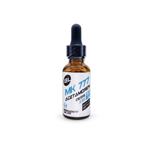 mk-777-30ml-67mg-2000mg_bh-1