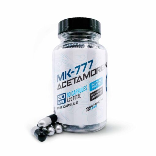 mk-777-acetamoren-60ct-bh-1