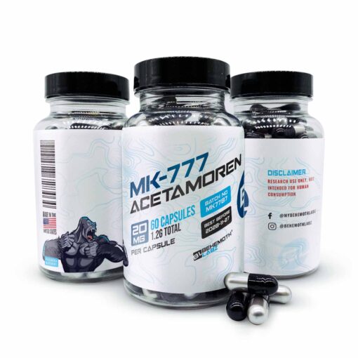 mk-777-acetamoren-60ct-bh-3-1