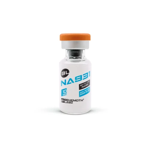 NA-931 (Bioglutide, 10mg)
