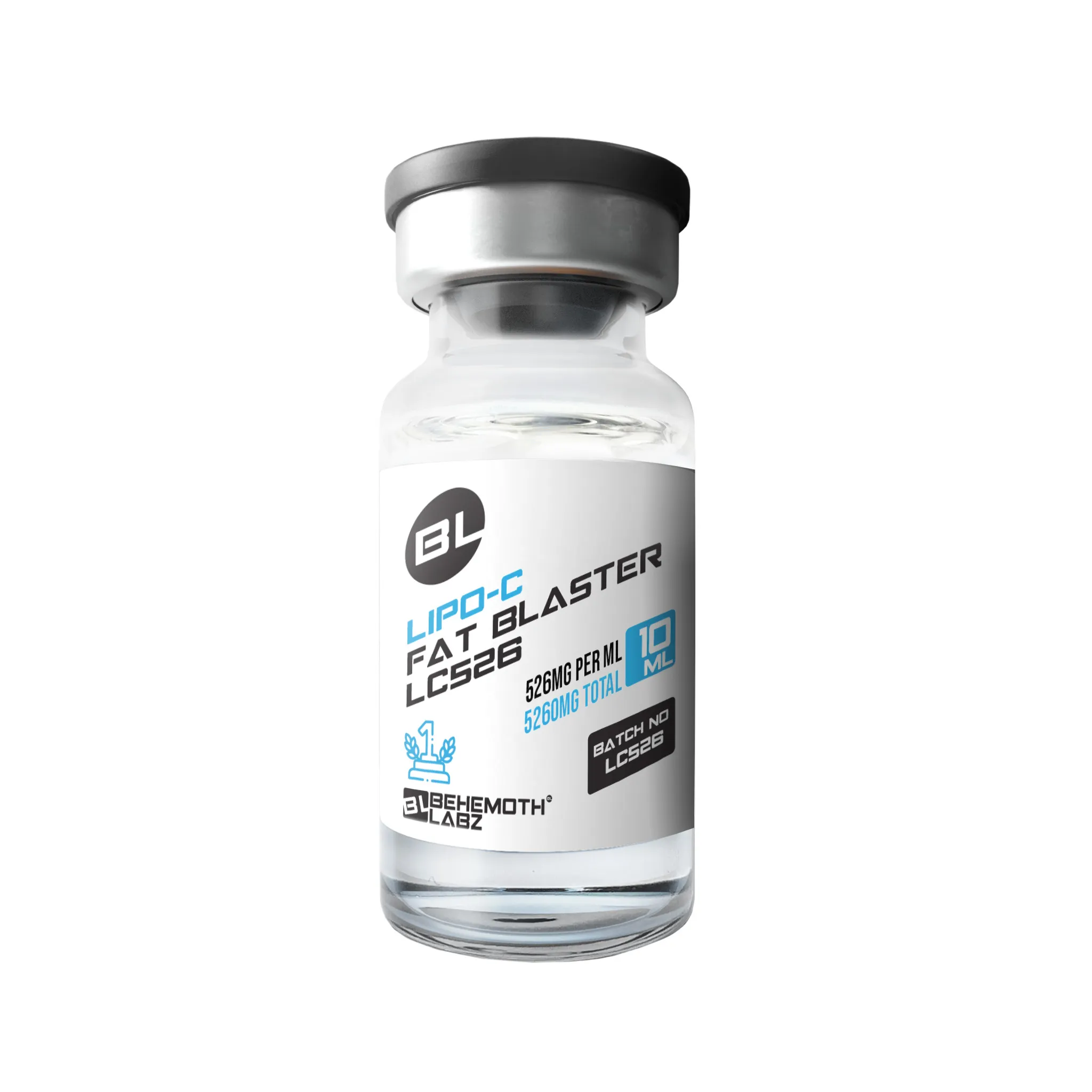 Buy Lipo-C LC526 Online