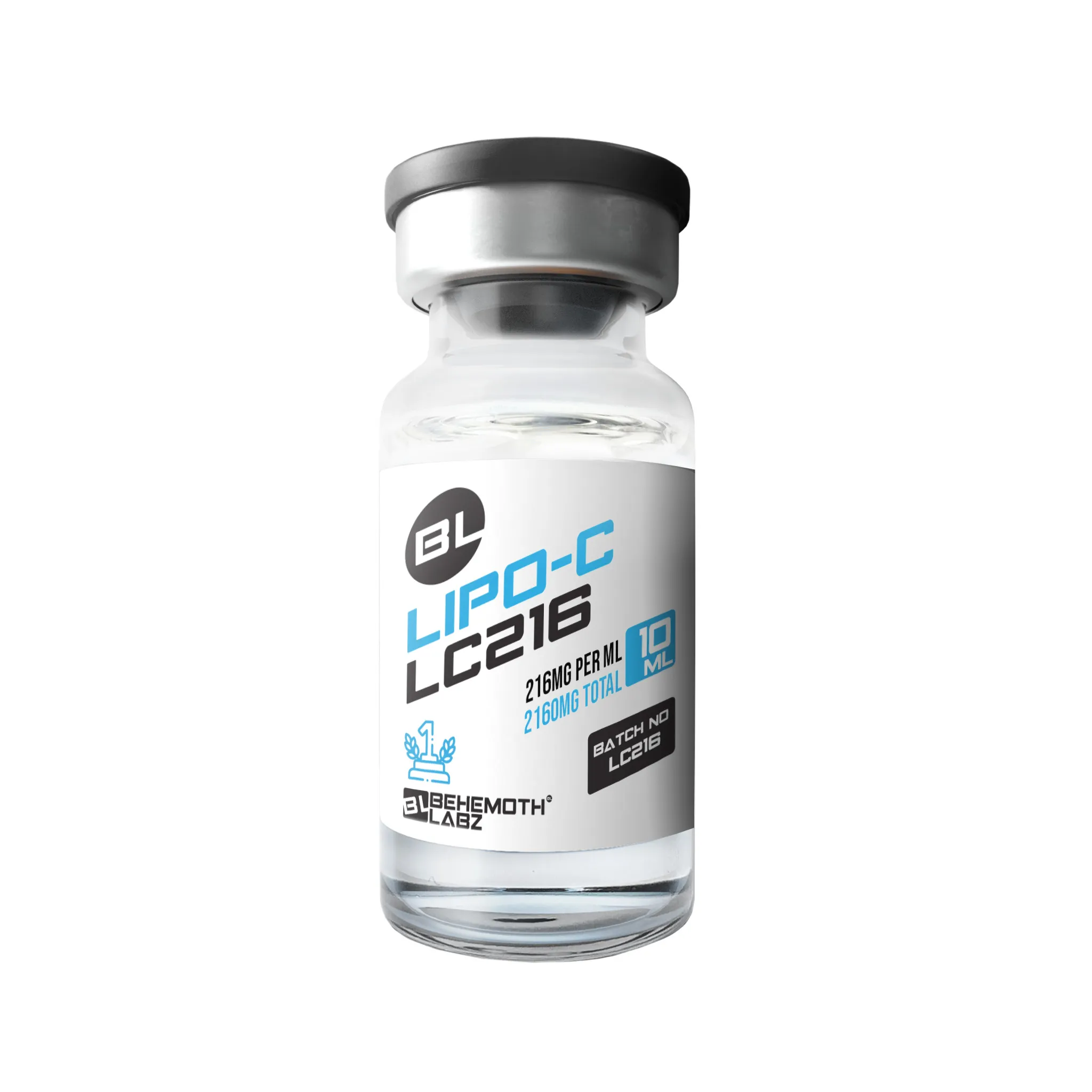 Buy Lipo-C LC216 Online