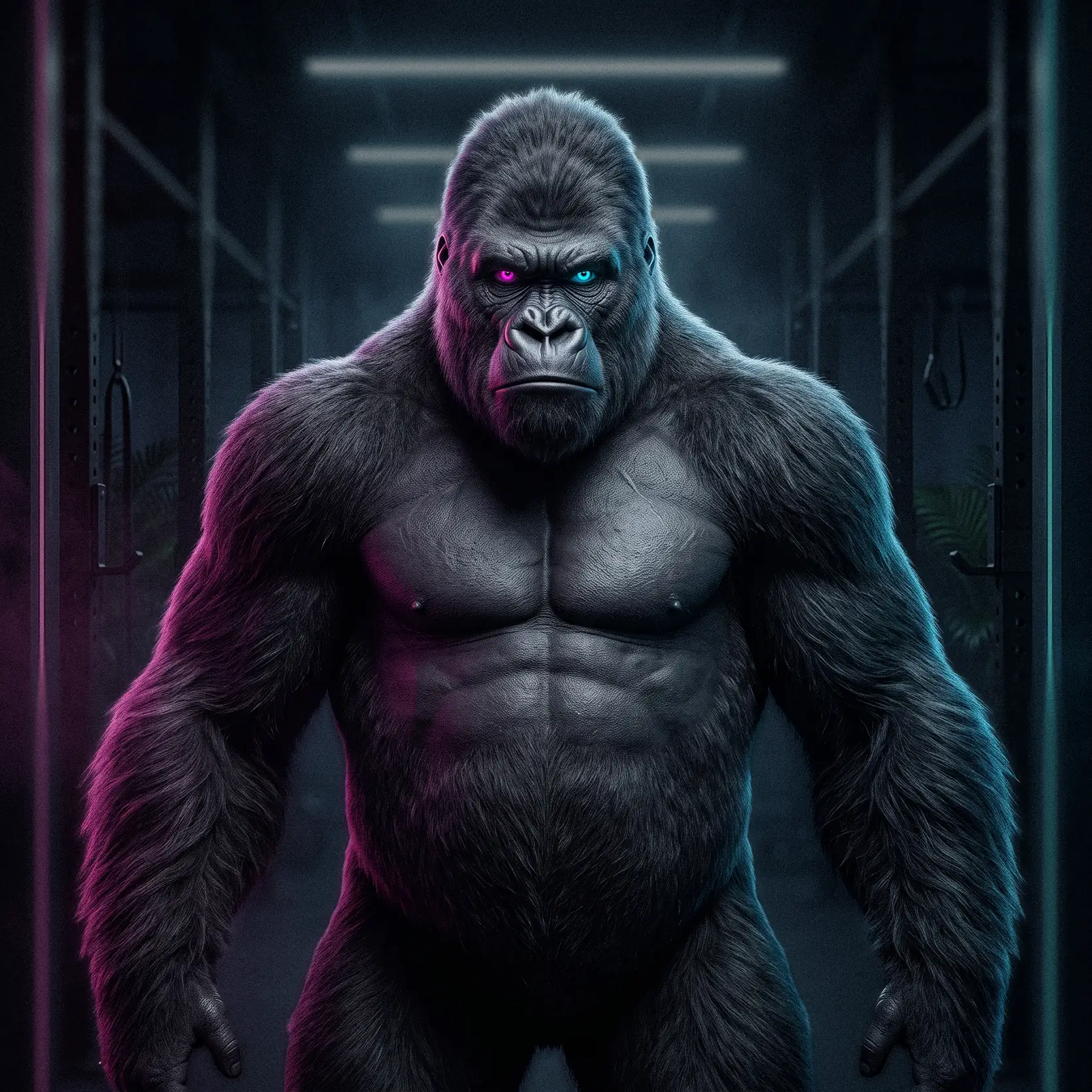 BEHEMOTH LABZ SARMs For Sale