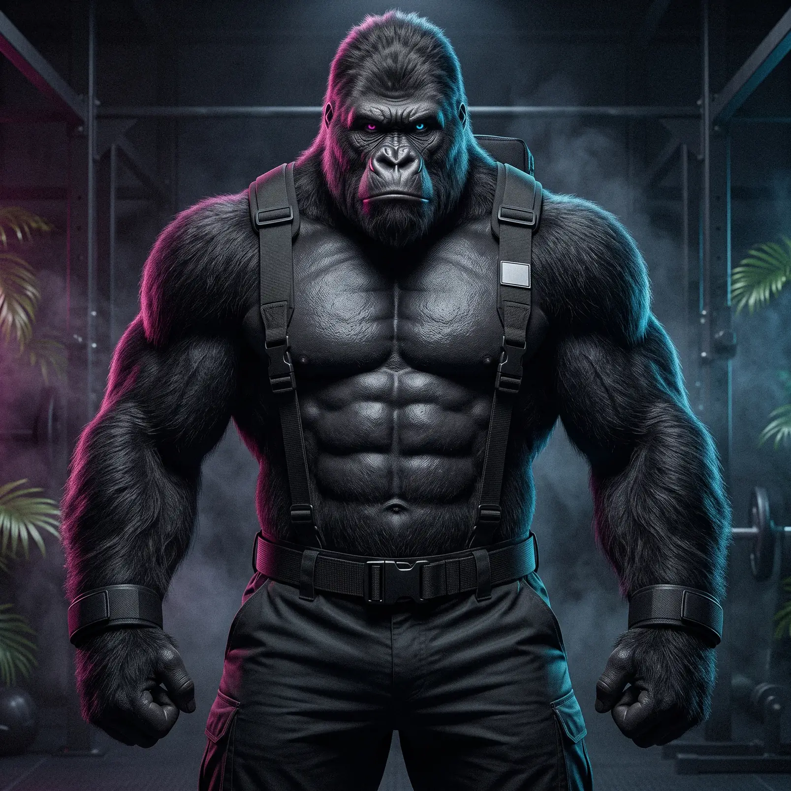 BEHEMOTH LABZ SARMs For Sale