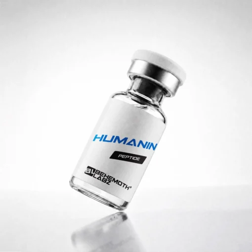 Humanin