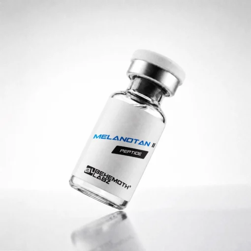 Melanotan-2