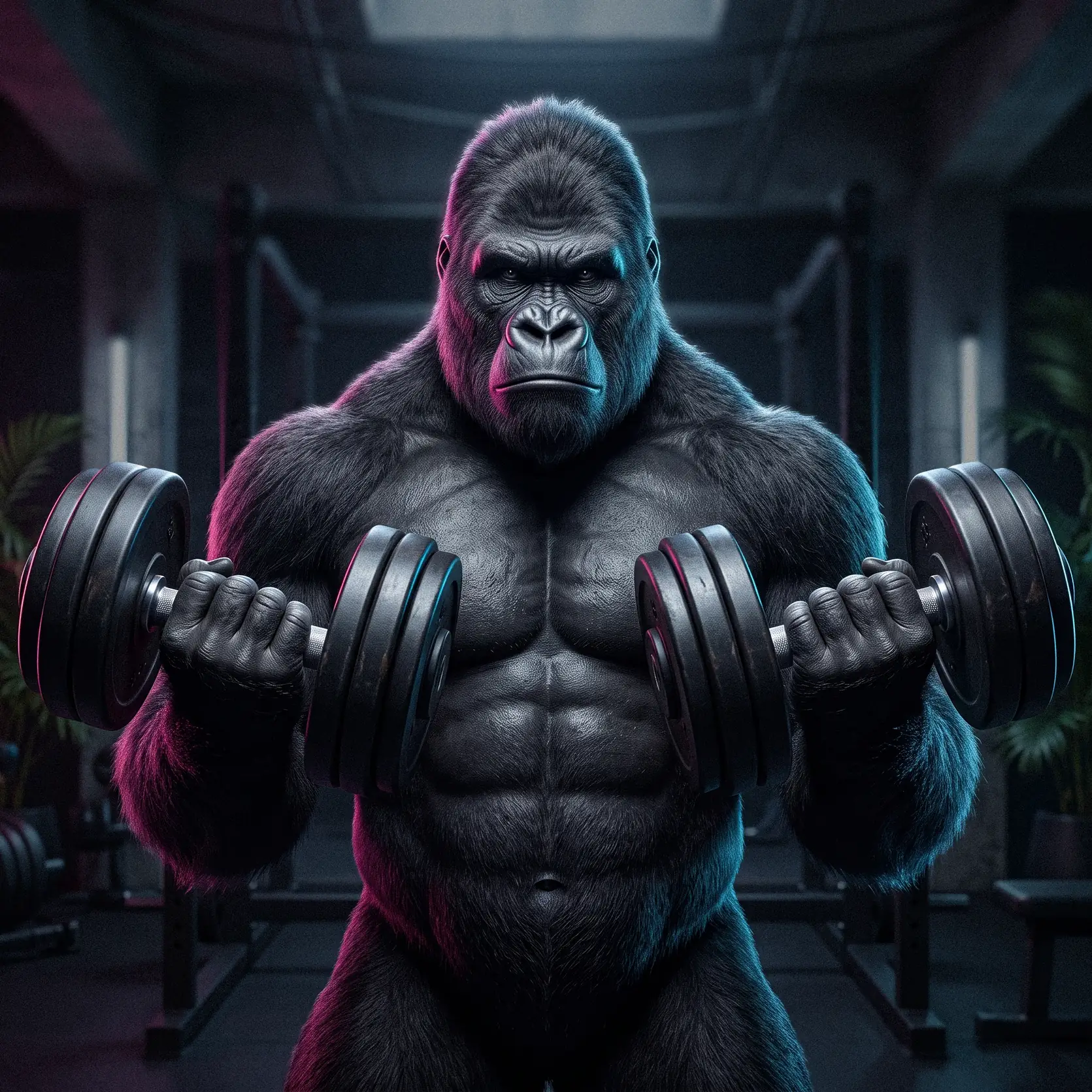 BEHEMOTH LABZ SARMs For Sale
