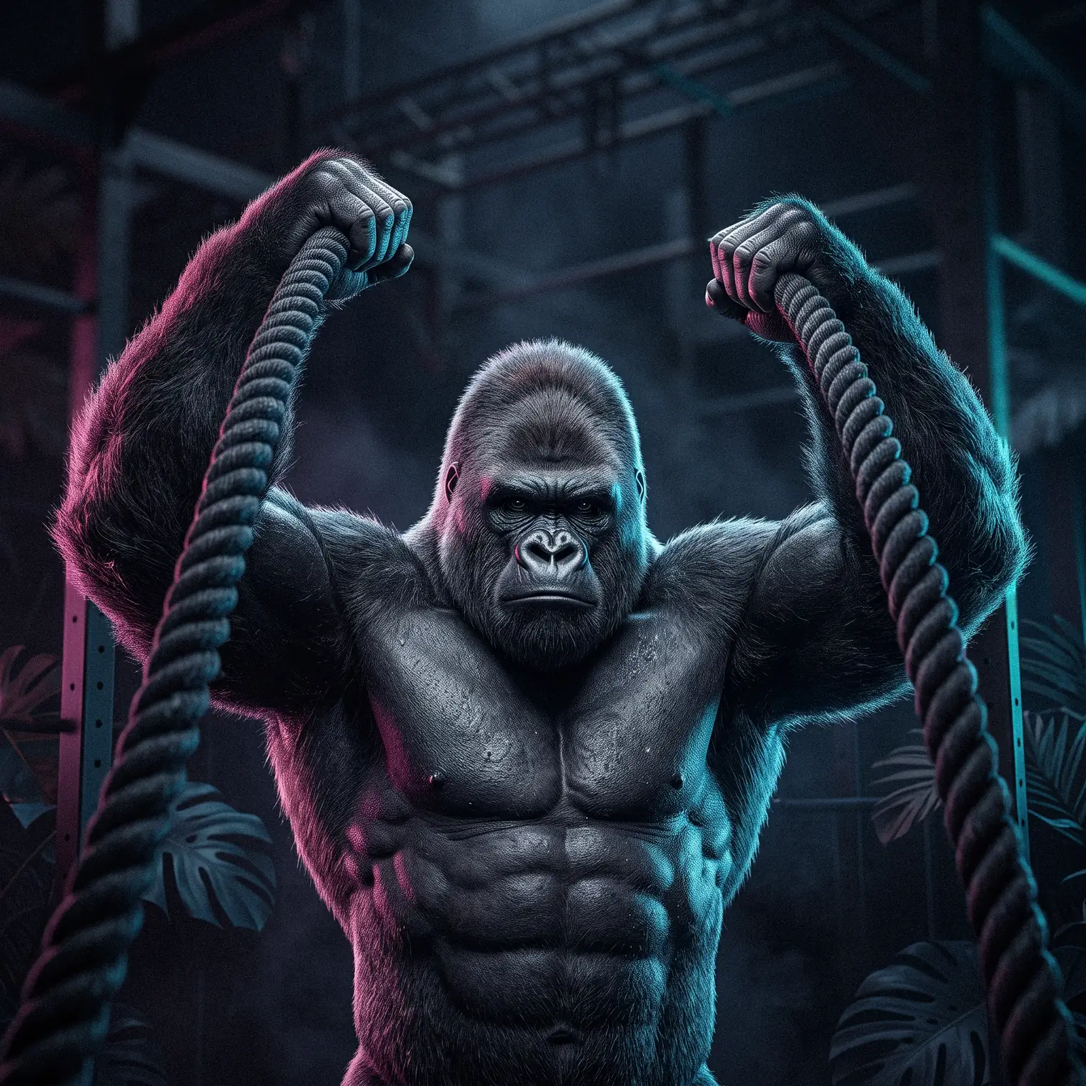 BEHEMOTH LABZ SARMs For Sale