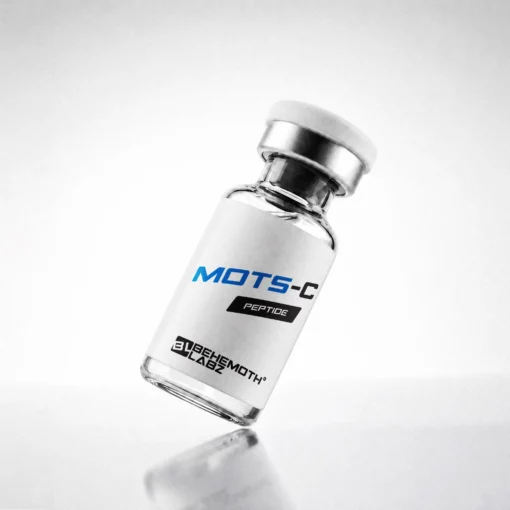 Retatrutide Nasal Spray