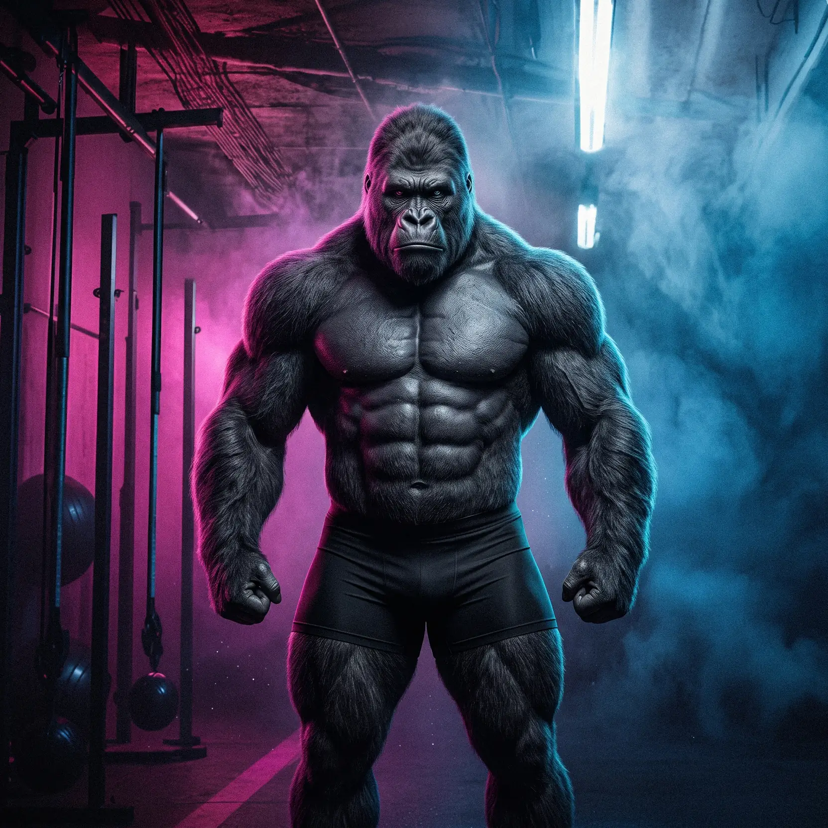 BEHEMOTH LABZ SARMs For Sale