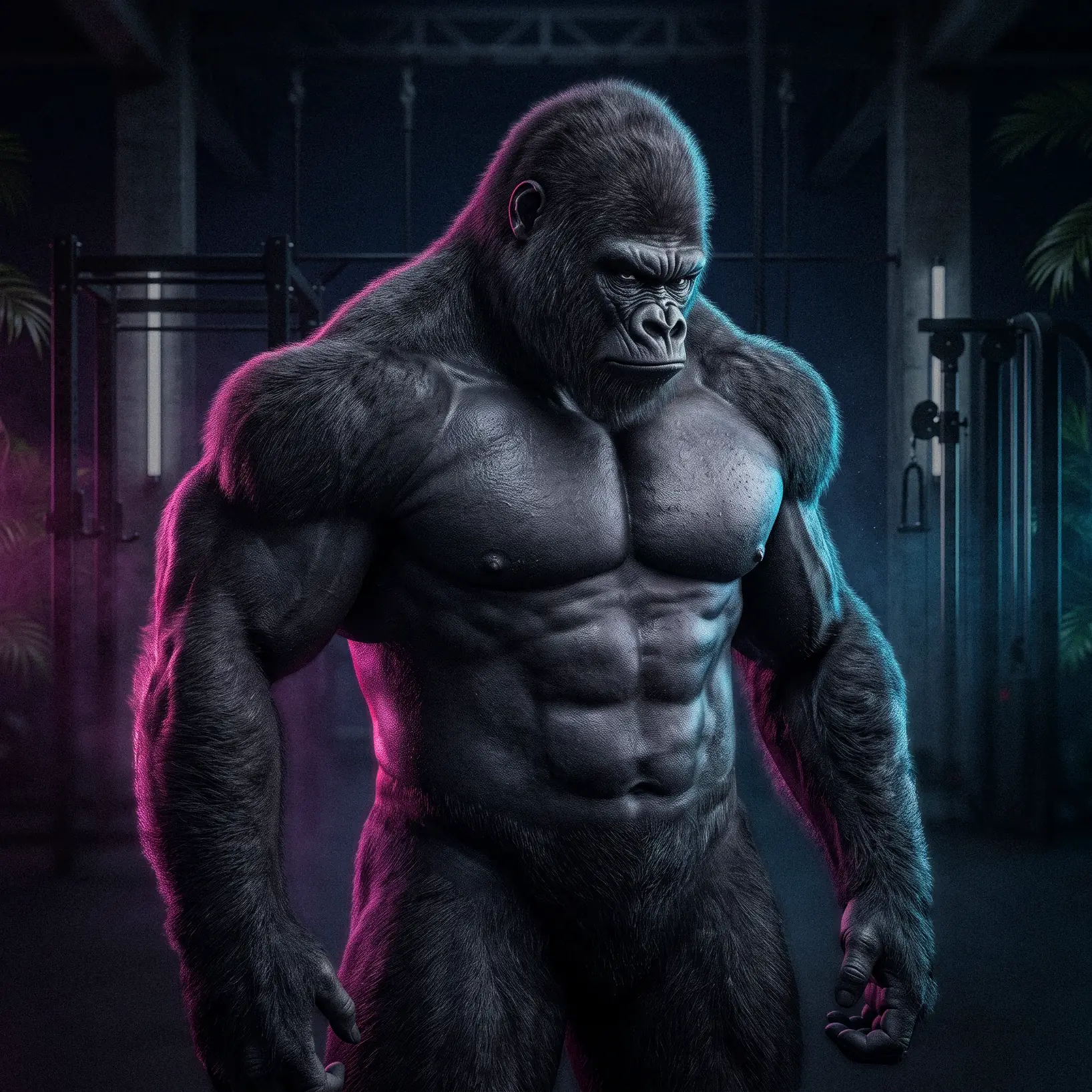 BEHEMOTH LABZ SARMs For Sale