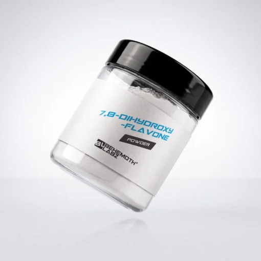 7,8-Dihydroxyflavone Powder