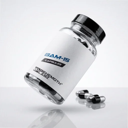 BAM-15