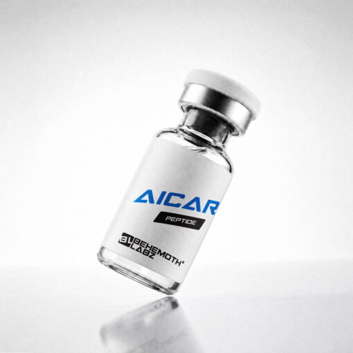 BH AICAR Product Image