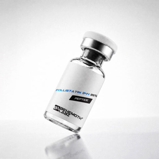 BH Follistatin 344 85 Product Image