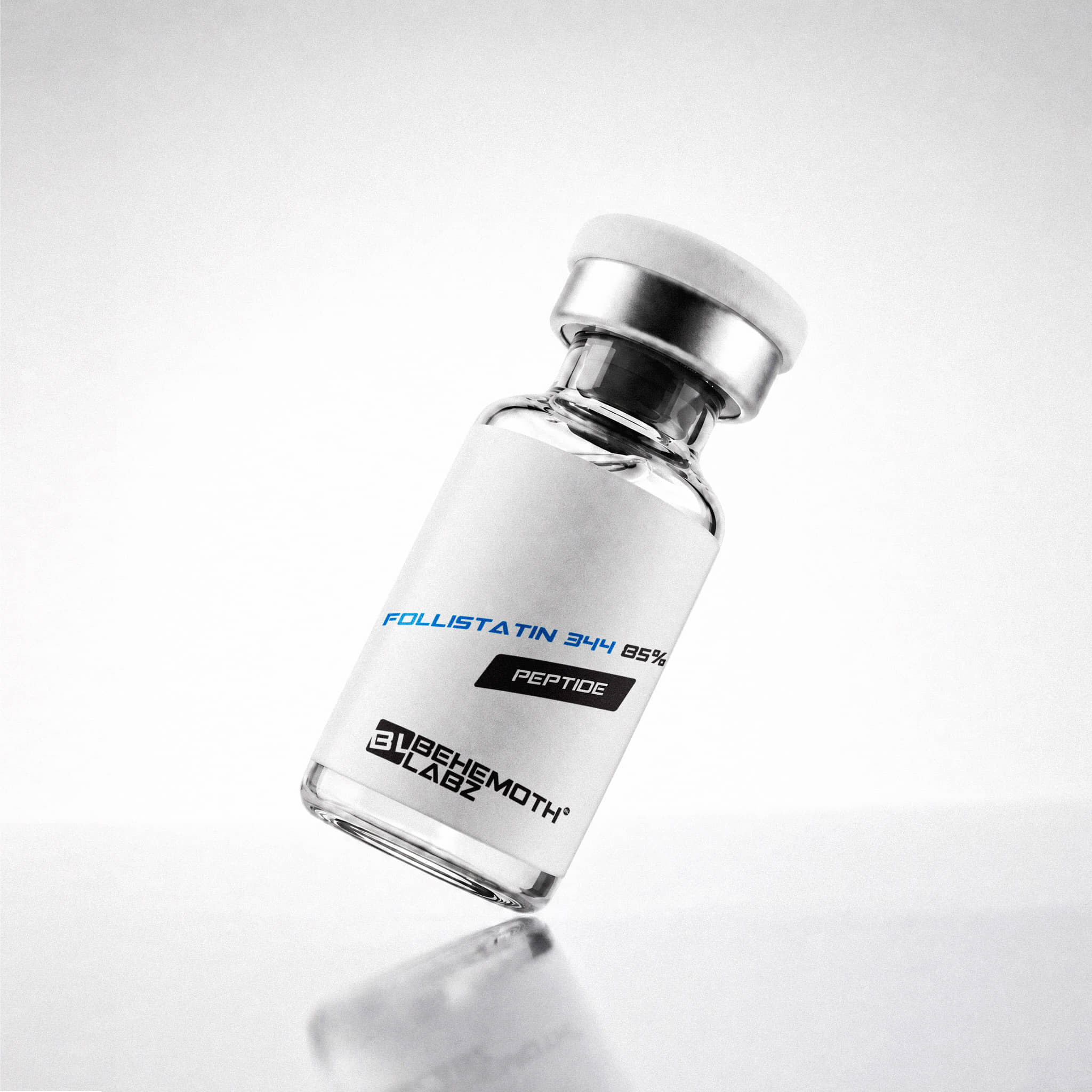 BH Follistatin 344 85 Product Image