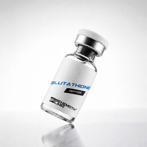 BH Glutathione Product Image