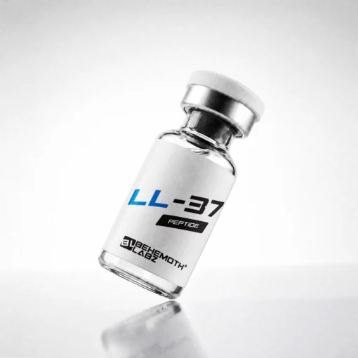 LL-37 (CAP-18) Peptide