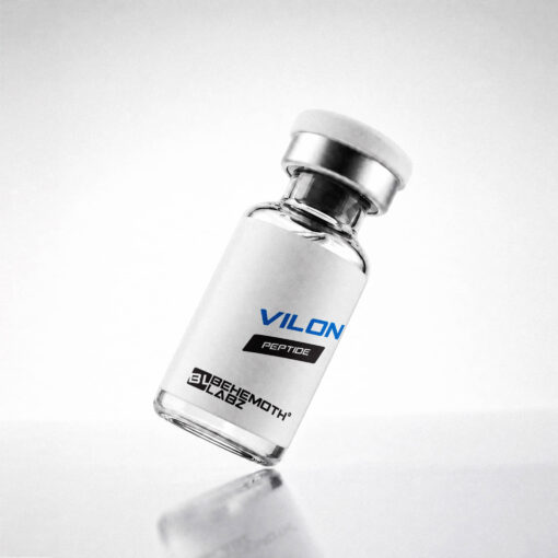 BH Vilon Product Image