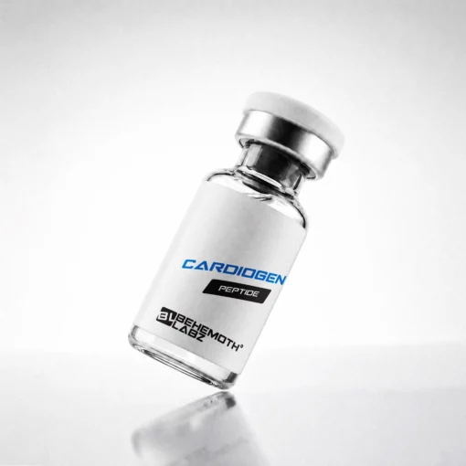 Cardiogen