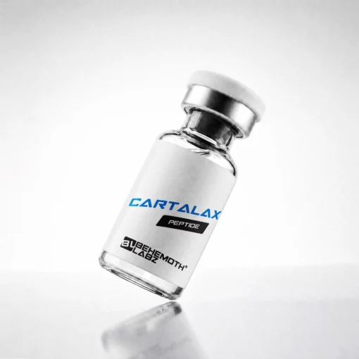 Cartalax