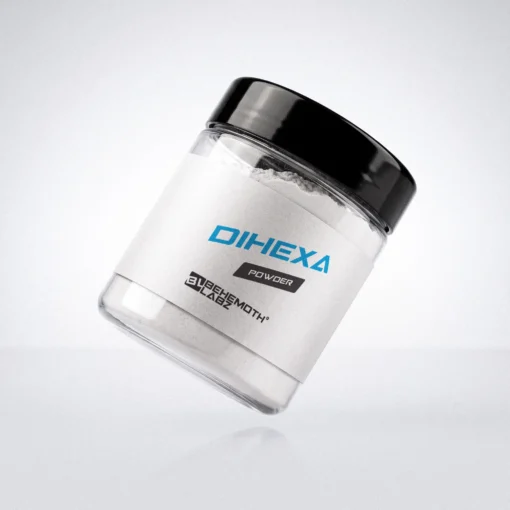 Dihexa Powder