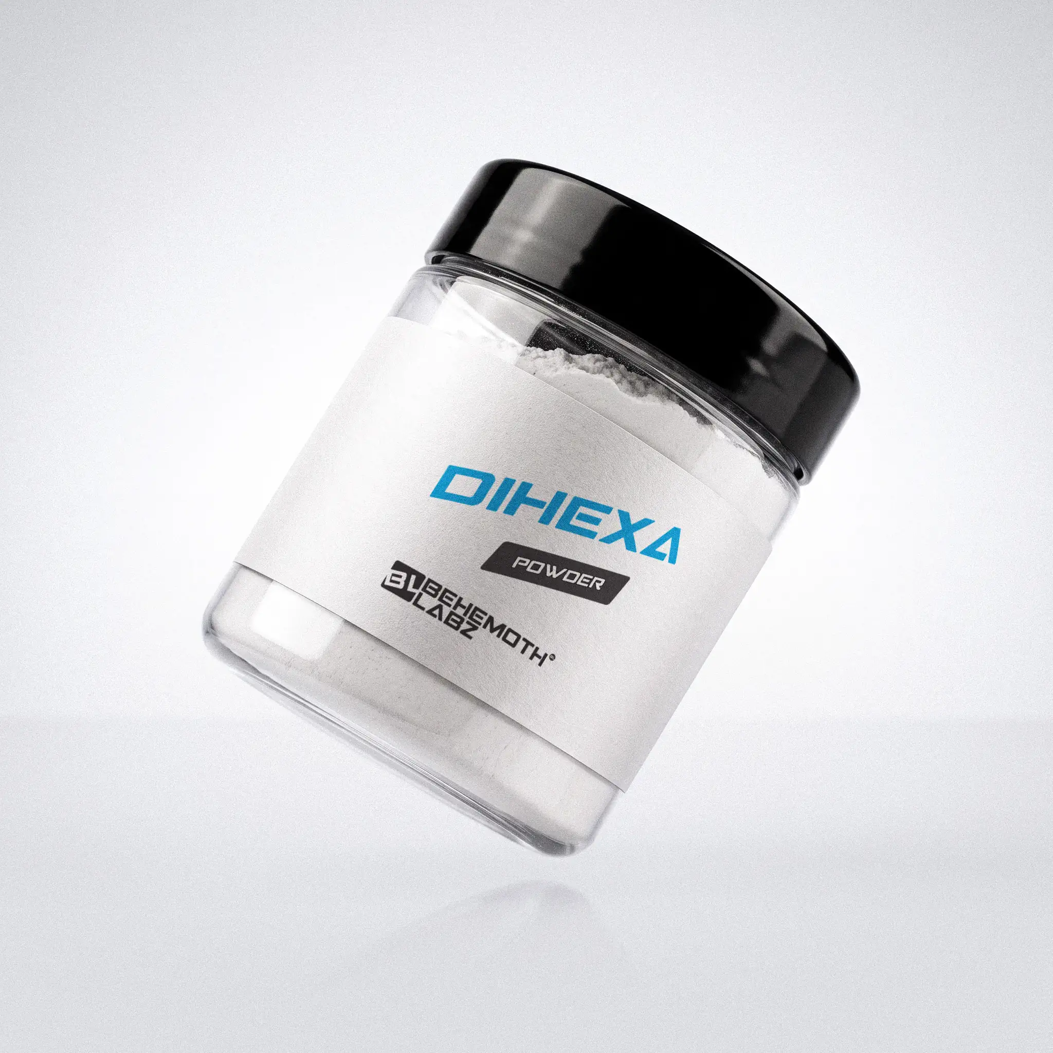 Dihexa Powder