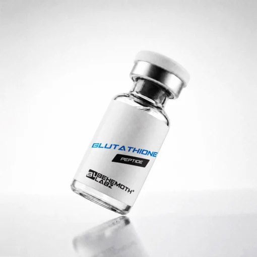 Glutathione