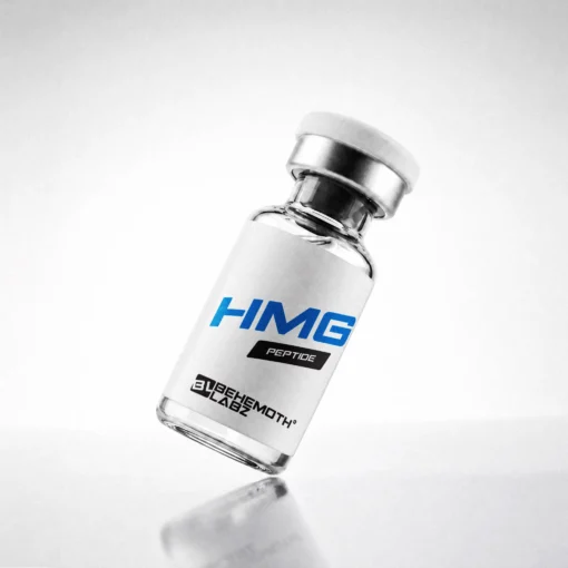 HMG