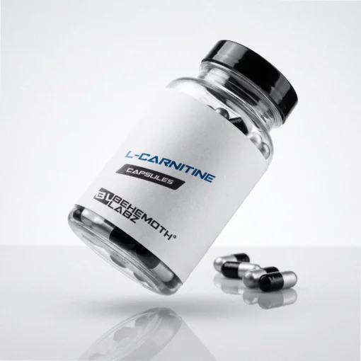 L-Carnitine