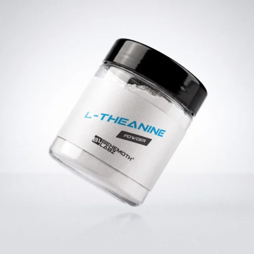 L-Theanine Powder
