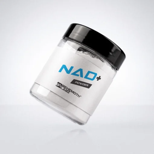 NAD+ Powder