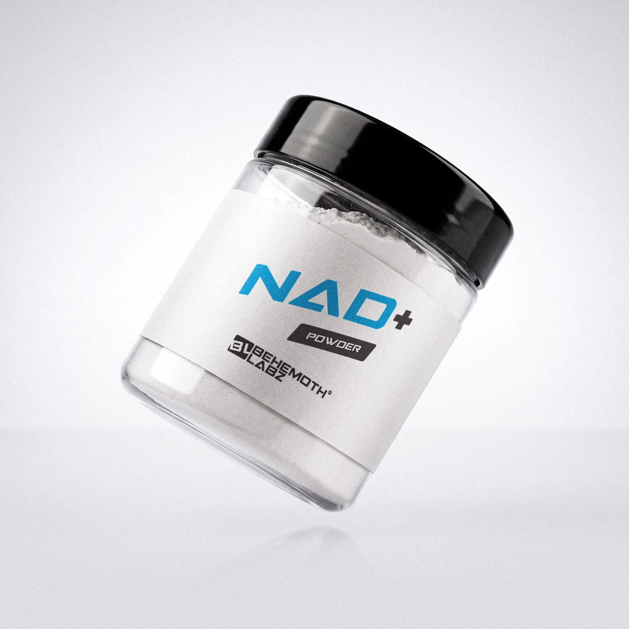 NAD+ Powder