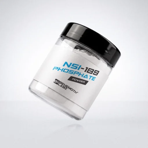 NSI-189 Phosphate Powder