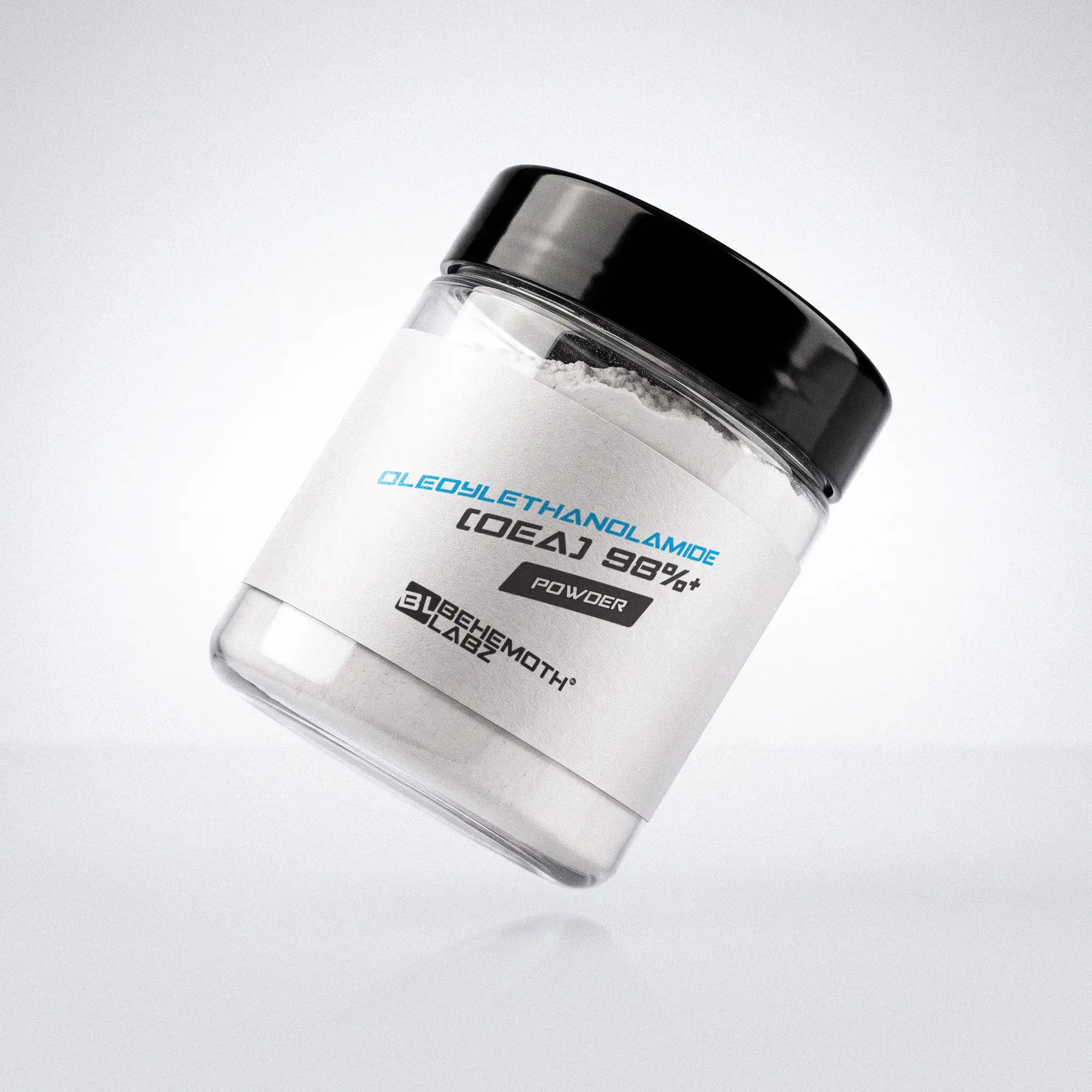 Oleoylethanolamide (OEA) 98%+ Powder