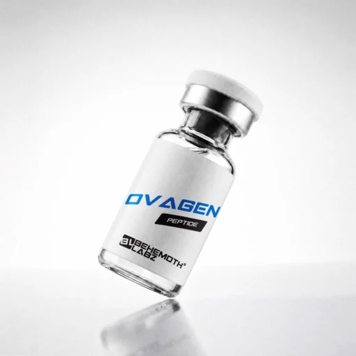 Ovagen