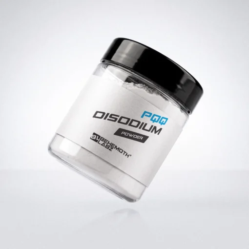 PQQ Disodium Powder