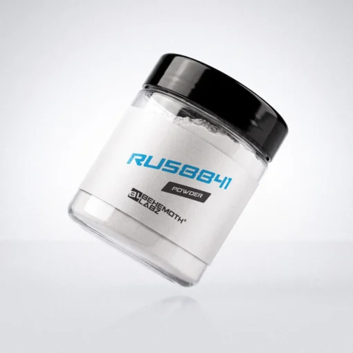 RU58841 Powder