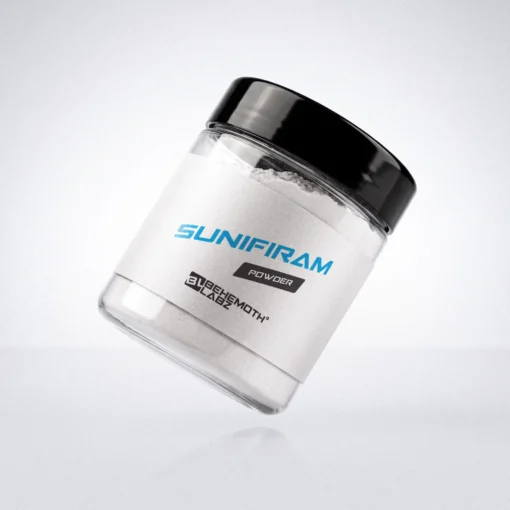 Sunifiram Powder