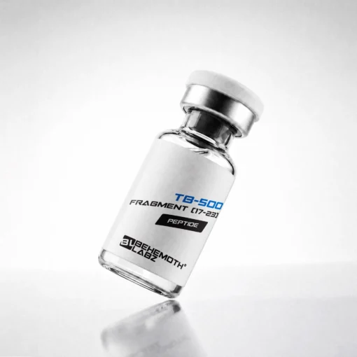 TB-500 Fragment (17-23)