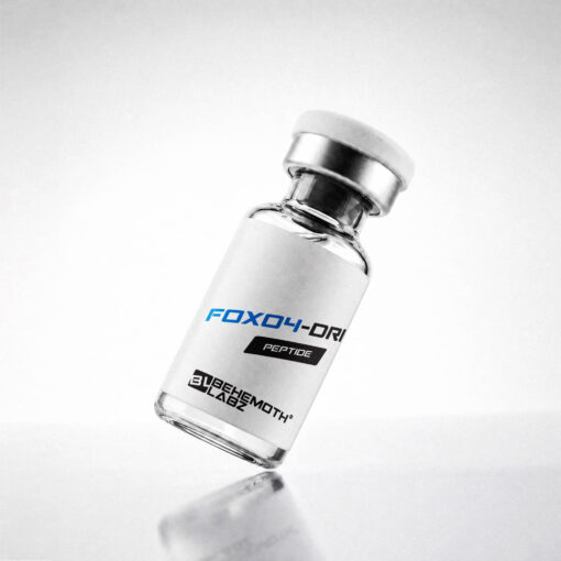 BH FOXO4 DRI Product Image