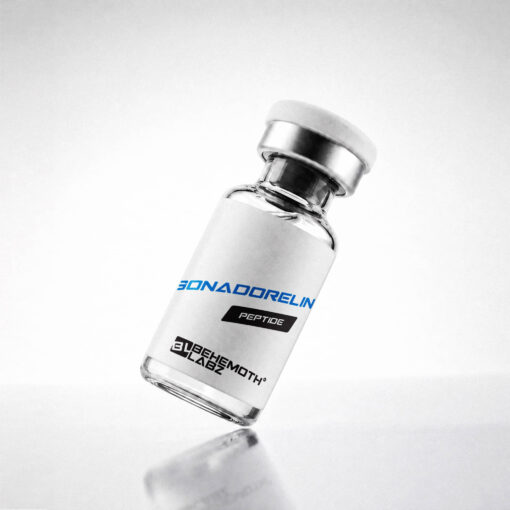 BH Gonadorelin Product Image