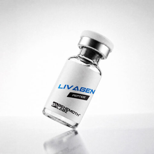 BH Livagen Product Image