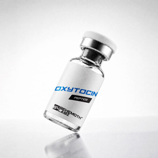 BH Oxytocin Product Image