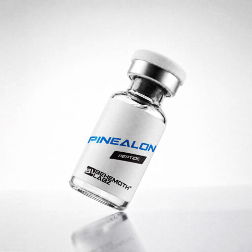 BH Pinealon Product Image